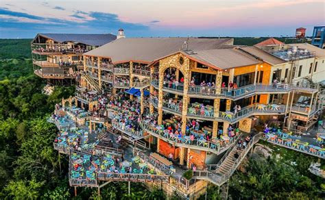 Oasis restaurant austin tx - With 8 special event rooms and multiple decks overlooking Lake Travis, The OASIS Restaurant is THE place to host your special event. www.oasis-austin.com As the …